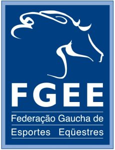 logo fgee